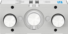 Festo Guided Actuator 32mm Bore 30mm Stroke Double Acting - 170856