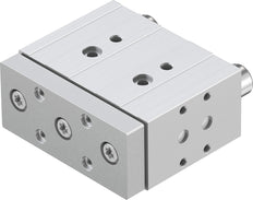 Festo Guided Actuator 32mm Bore 30mm Stroke Double Acting - 170856