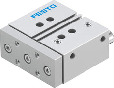 Festo Guided Actuator 32mm Bore 40mm Stroke Double Acting - 170857