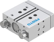 Festo Guided Actuator 32mm Bore 40mm Stroke Double Acting - 170857