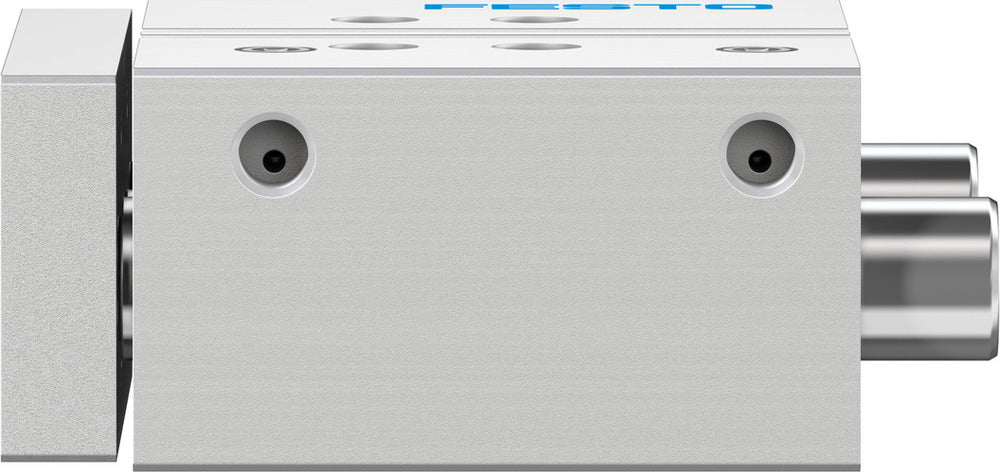 Festo Guided Actuator 32mm Bore 40mm Stroke Double Acting - 170857