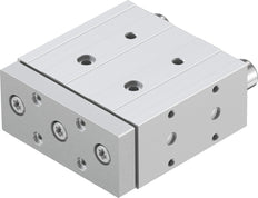 Festo Guided Actuator 32mm Bore 50mm Stroke Double Acting - 170858