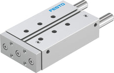 Festo Guided Actuator 32mm Bore 125mm Stroke Double Acting - 170861