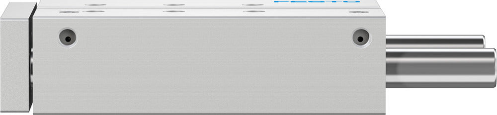 Festo Guided Actuator 32mm Bore 125mm Stroke Double Acting - 170861