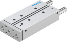 Festo Guided Actuator 32mm Bore 160mm Stroke Double Acting - 170862