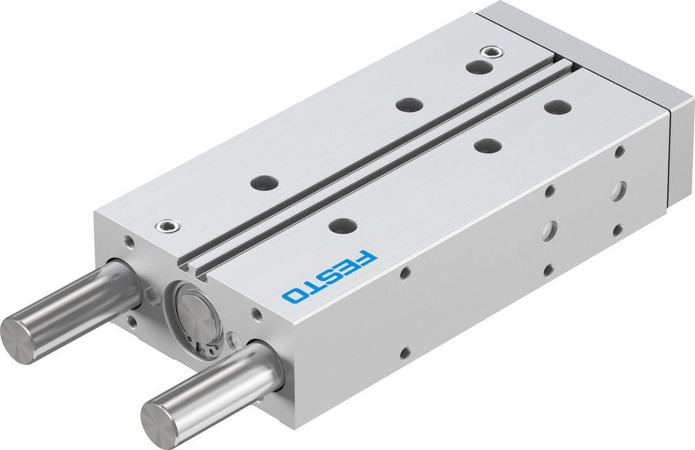 Festo Guided Actuator 32mm Bore 160mm Stroke Double Acting - 170862