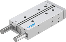 Festo Guided Actuator 32mm Bore 160mm Stroke Double Acting - 170862
