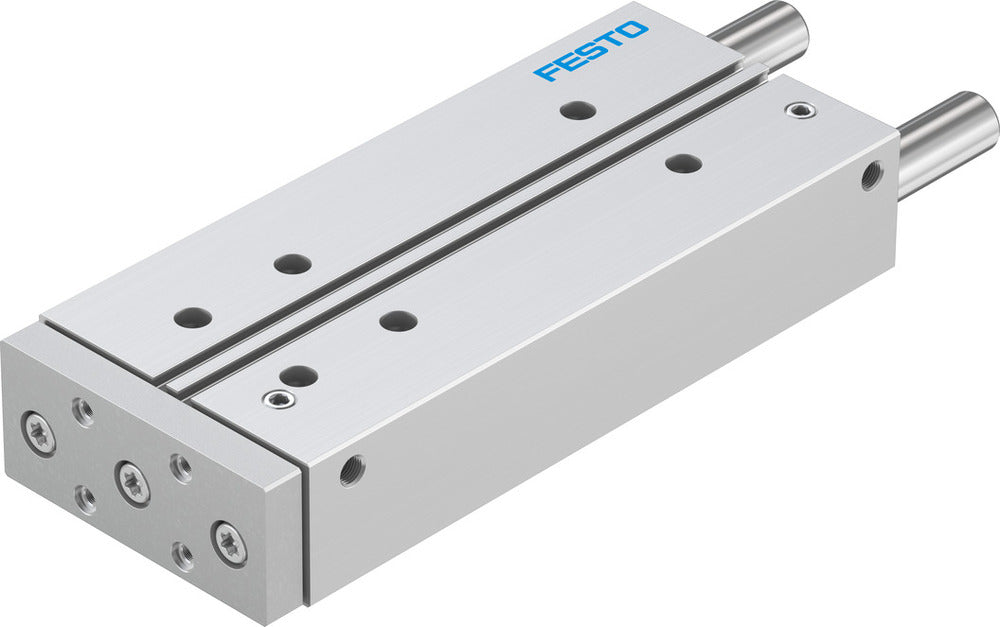 Festo Guided Actuator 32mm Bore 200mm Stroke Double Acting - 170863