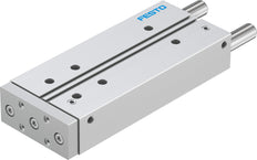Festo Guided Actuator 32mm Bore 200mm Stroke Double Acting - 170863