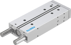 Festo Guided Actuator 32mm Bore 200mm Stroke Double Acting - 170863
