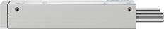 Festo Guided Actuator 32mm Bore 200mm Stroke Double Acting - 170863