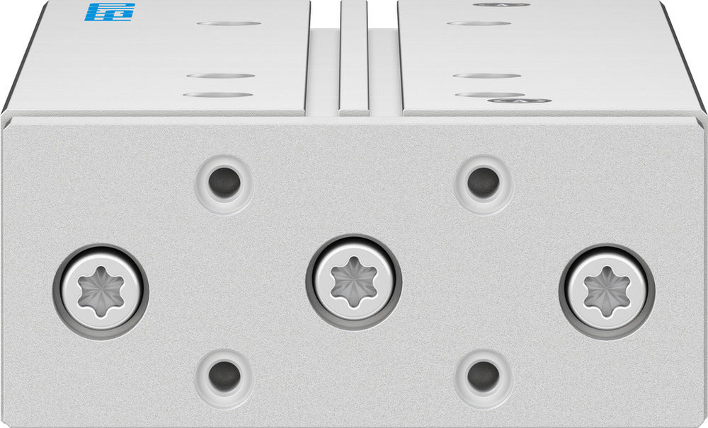 Festo Guided Actuator 32mm Bore 200mm Stroke Double Acting - 170863