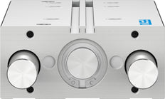 Festo Guided Actuator 32mm Bore 200mm Stroke Double Acting - 170863