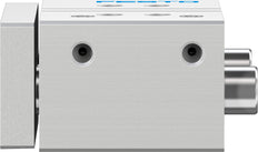 Festo Guided Actuator 40mm Bore 25mm Stroke Double Acting - 170864