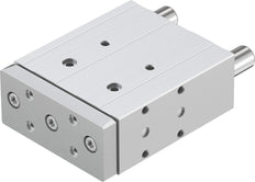Festo Guided Actuator 40mm Bore 80mm Stroke Double Acting - 170866