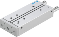 Festo Guided Actuator 40mm Bore 200mm Stroke Double Acting - 170870