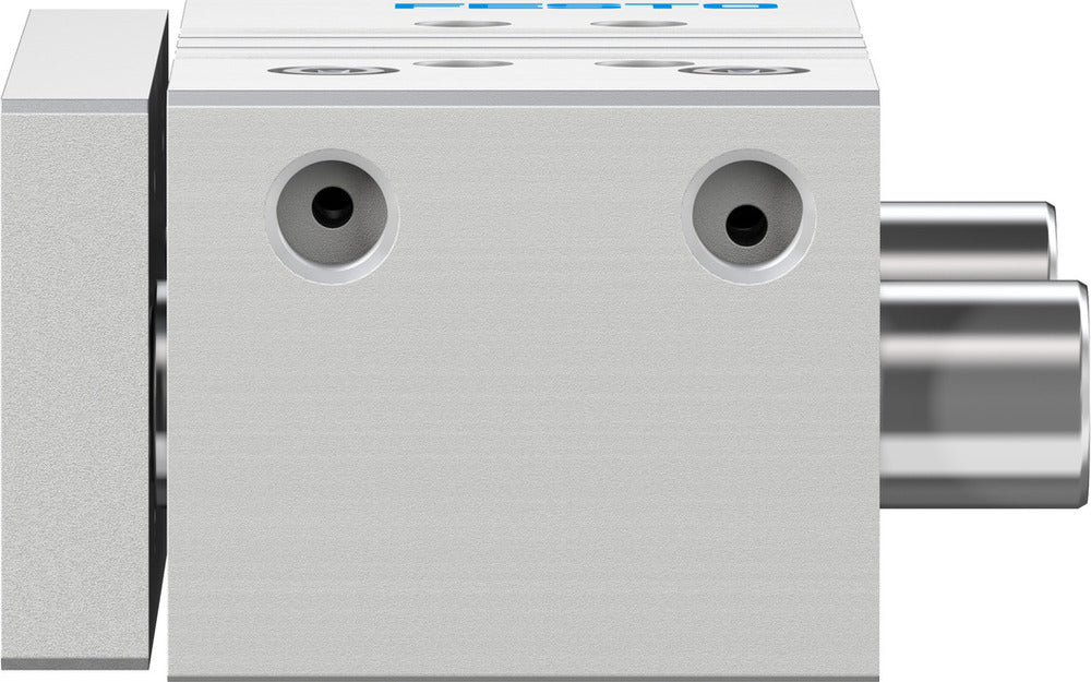 Festo Guided Actuator 50mm Bore 25mm Stroke Double Acting - 170871
