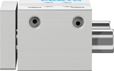 Festo Guided Actuator 50mm Bore 25mm Stroke Double Acting - 170871