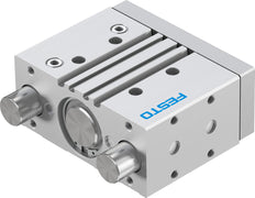 Festo Guided Actuator 50mm Bore 50mm Stroke Double Acting - 170872