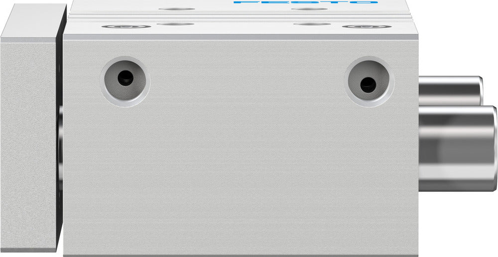 Festo Guided Actuator 50mm Bore 50mm Stroke Double Acting - 170872