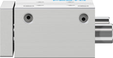 Festo Guided Actuator 50mm Bore 50mm Stroke Double Acting - 170872