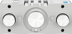 Festo Guided Actuator 50mm Bore 50mm Stroke Double Acting - 170872