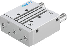 Festo Guided Actuator 50mm Bore 80mm Stroke Double Acting - 170873