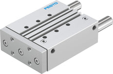 Festo Guided Actuator 50mm Bore 125mm Stroke Double Acting - 170875
