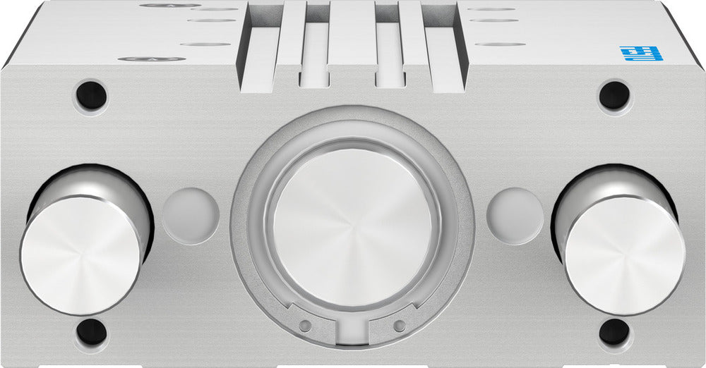 Festo Guided Actuator 50mm Bore 160mm Stroke Double Acting - 170876
