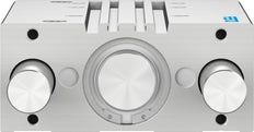 Festo Guided Actuator 50mm Bore 160mm Stroke Double Acting - 170876