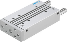 Festo Guided Actuator 50mm Bore 200mm Stroke Double Acting - 170877