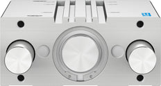 Festo Guided Actuator 50mm Bore 200mm Stroke Double Acting - 170877