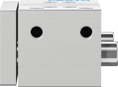 Festo Guided Actuator 63mm Bore 25mm Stroke Double Acting - 170878