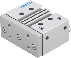 Festo Guided Actuator 63mm Bore 50mm Stroke Double Acting - 170879