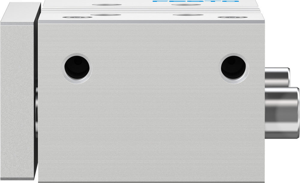 Festo Guided Actuator 63mm Bore 50mm Stroke Double Acting - 170879