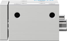 Festo Guided Actuator 63mm Bore 50mm Stroke Double Acting - 170879