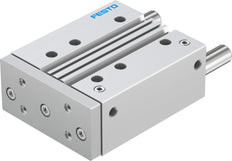 Festo Guided Actuator 63mm Bore 125mm Stroke Double Acting - 170882