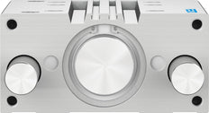 Festo Guided Actuator 63mm Bore 125mm Stroke Double Acting - 170882