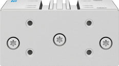 Festo Guided Actuator 63mm Bore 160mm Stroke Double Acting - 170883
