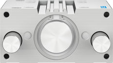 Festo Guided Actuator 63mm Bore 160mm Stroke Double Acting - 170883