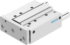 Festo Guided Actuator 80mm Bore 160mm Stroke Double Acting - 170890