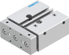 Festo Guided Actuator 12mm Bore 20mm Stroke Double Acting - 170900