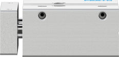 Festo Guided Actuator 12mm Bore 20mm Stroke Double Acting - 170900