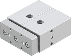 Festo Guided Actuator 12mm Bore 20mm Stroke Double Acting - 170900