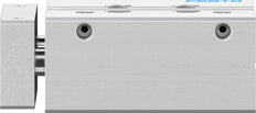 Festo Guided Actuator 12mm Bore 25mm Stroke Double Acting - 170901
