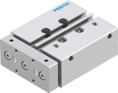 Festo Guided Actuator 12mm Bore 30mm Stroke Double Acting - 170902