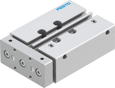 Festo Guided Actuator 12mm Bore 40mm Stroke Double Acting - 170903