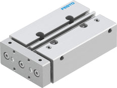 Festo Guided Actuator 12mm Bore 50mm Stroke Double Acting - 170904