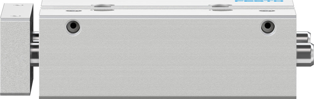 Festo Guided Actuator 12mm Bore 50mm Stroke Double Acting - 170904