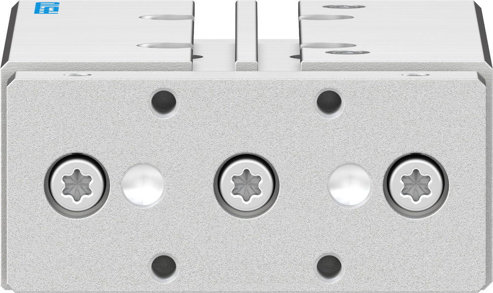 Festo Guided Actuator 12mm Bore 50mm Stroke Double Acting - 170904